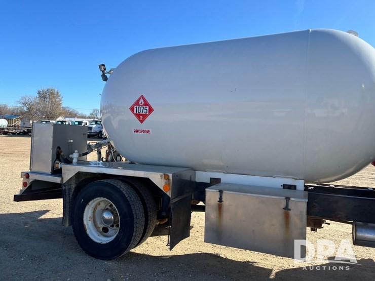 2007-sterling-acterra-image-8