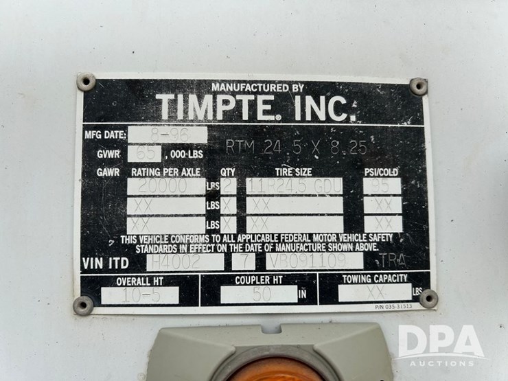 1997-timpte-hopper-bottom-image-28