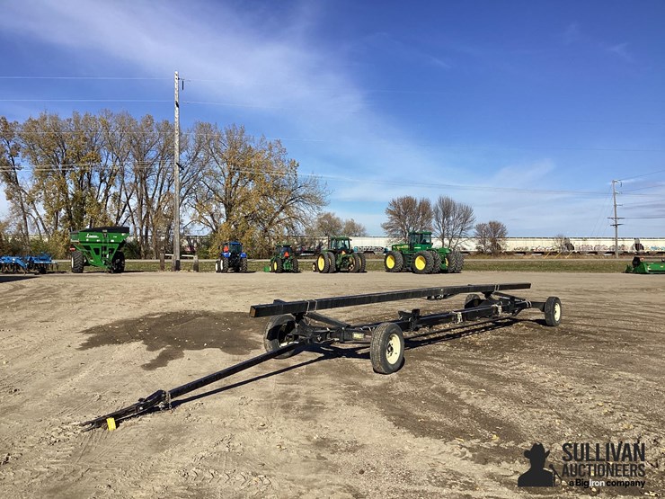 horst-welding-chc-image-1