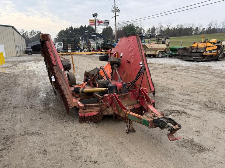 bush-hog-2815-image-7