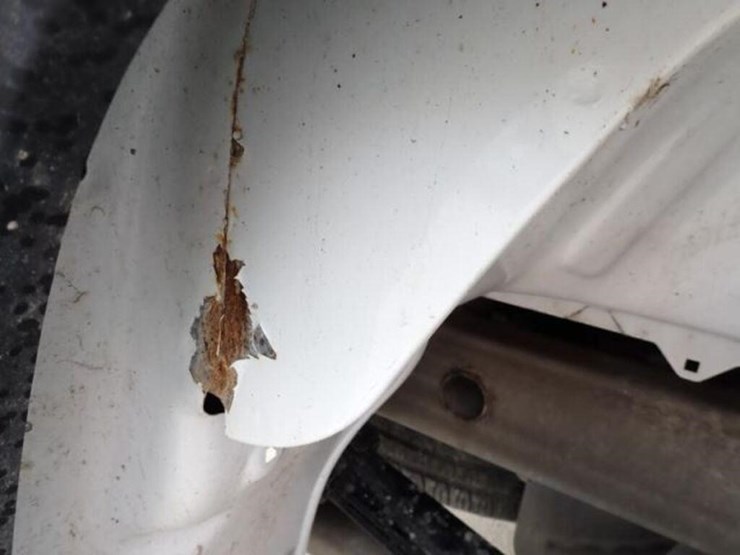 gmc-sierra-1500-sle-image-92