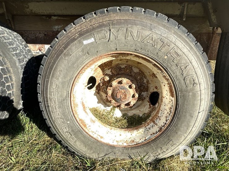 1995-cummins-m11-image-45