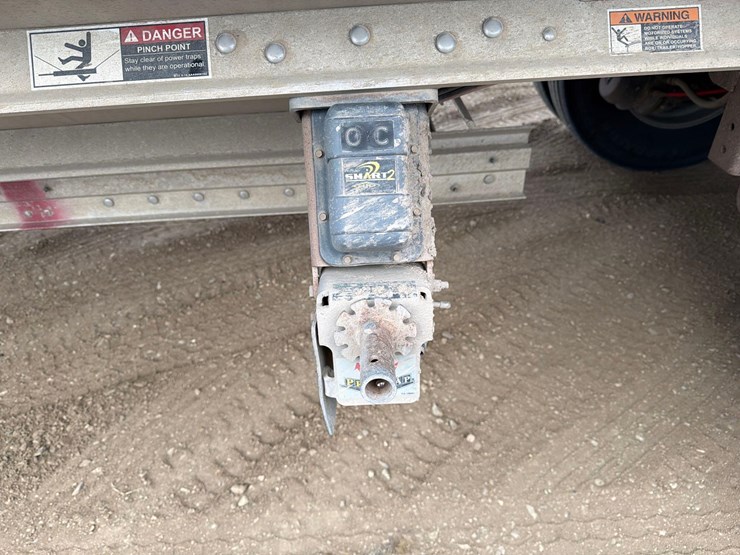 2022-wilson-dwh-image-13