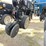 kinze-3500-image-17