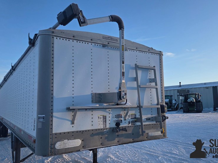 wilson-dwh-200-image-10