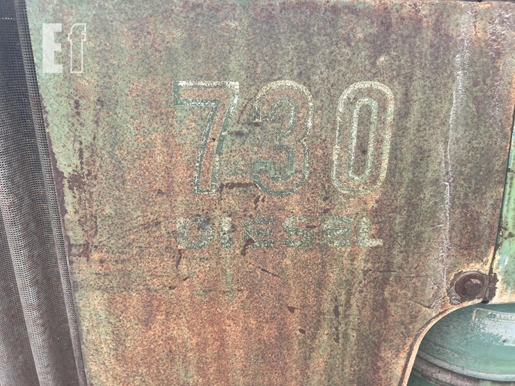 john-deere-730-image-21