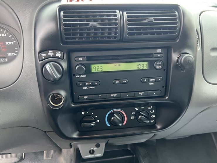 2006-ford-ranger-image-22