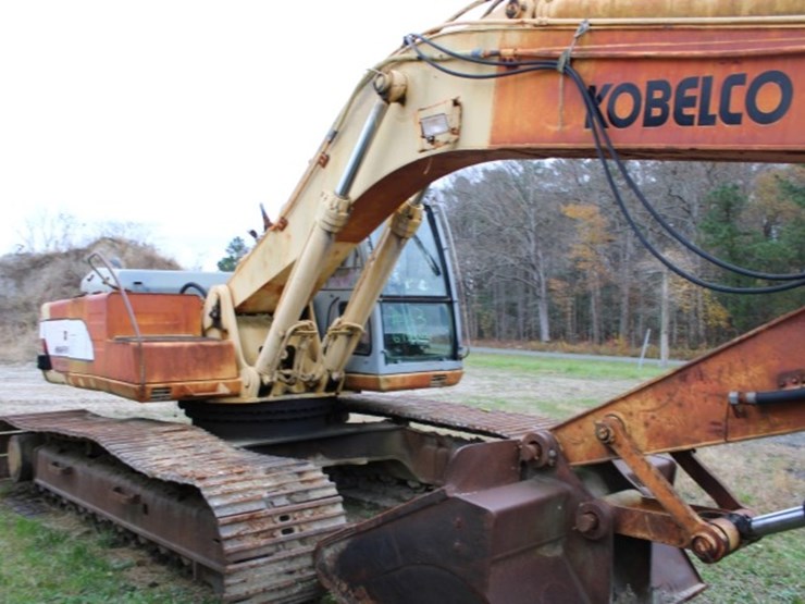 kobelco-sk220-lc-image-11