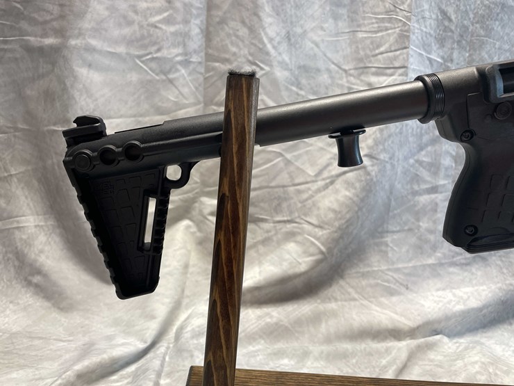 #2378-•-keltec-2k-9mm-luger-semi-auto-rifle,-sn:-25e4109-image-3