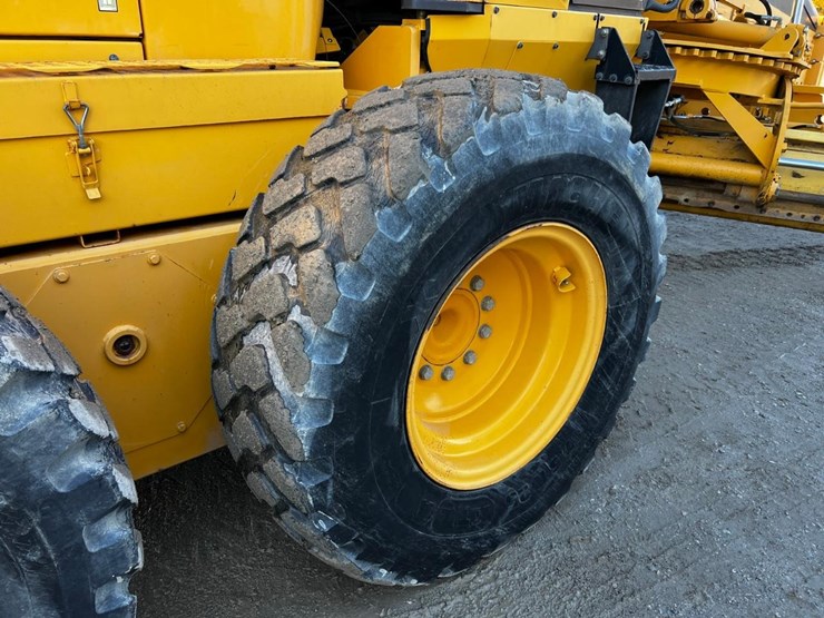 volvo-g930b-image-18