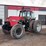 case-ih-3594-image-1