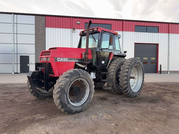 case-ih-3594-image-1