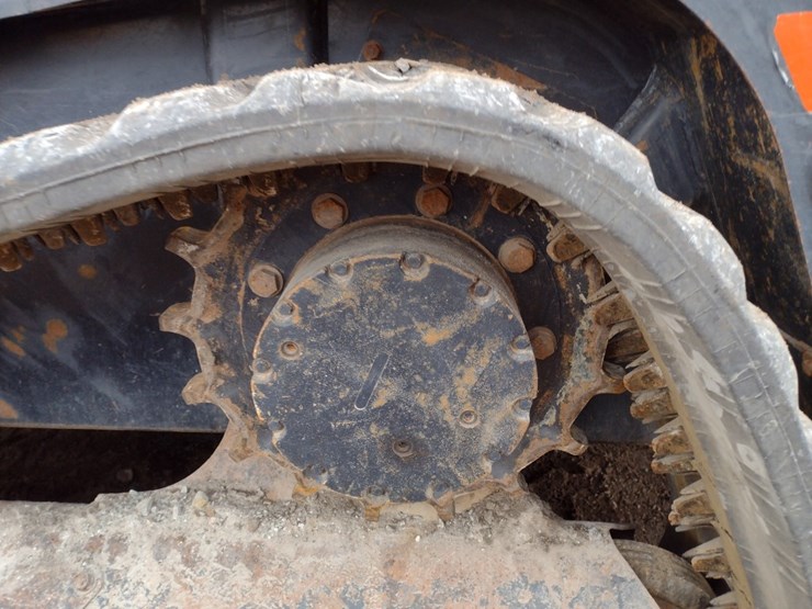 kubota-svl97-2-image-22