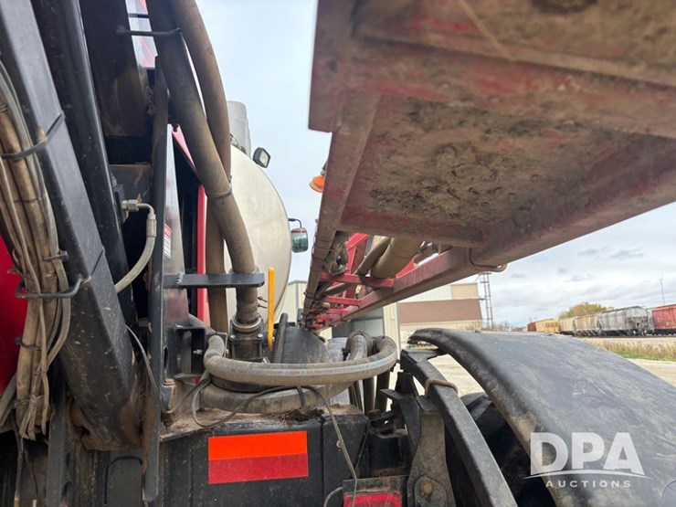 2009-raven-viper-image-48