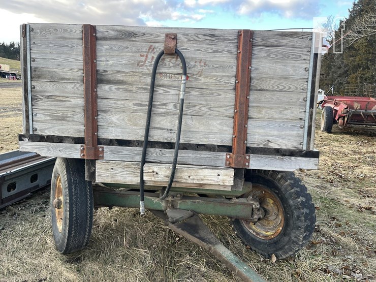 lindsay-flare-box-image-5