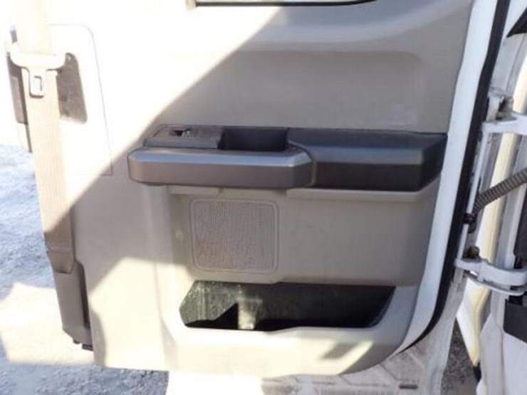 ford-f250-xlt-image-52