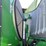 john-deere-s760-image-71