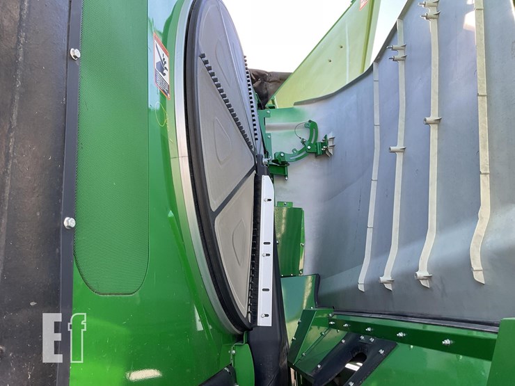 john-deere-s760-image-71