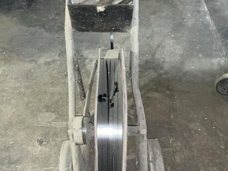 #607-•-banding-cart-image-1