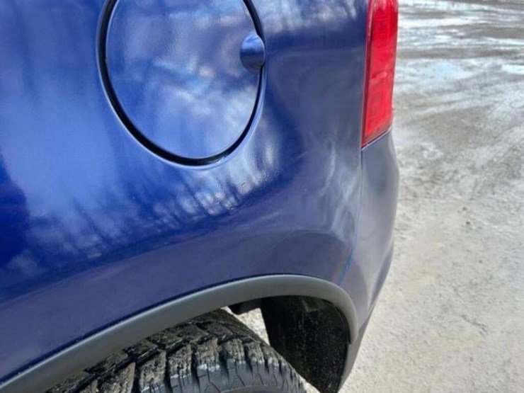 ford-edge-sel-image-31