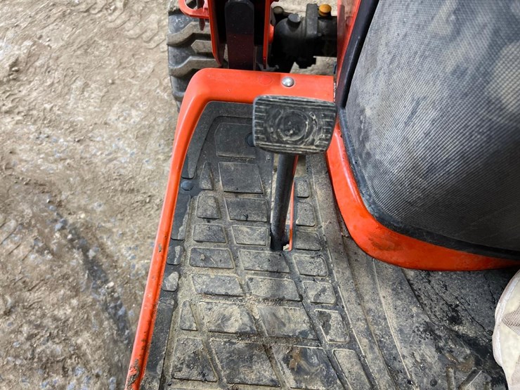 2016-kubota-bx25dlb-image-34