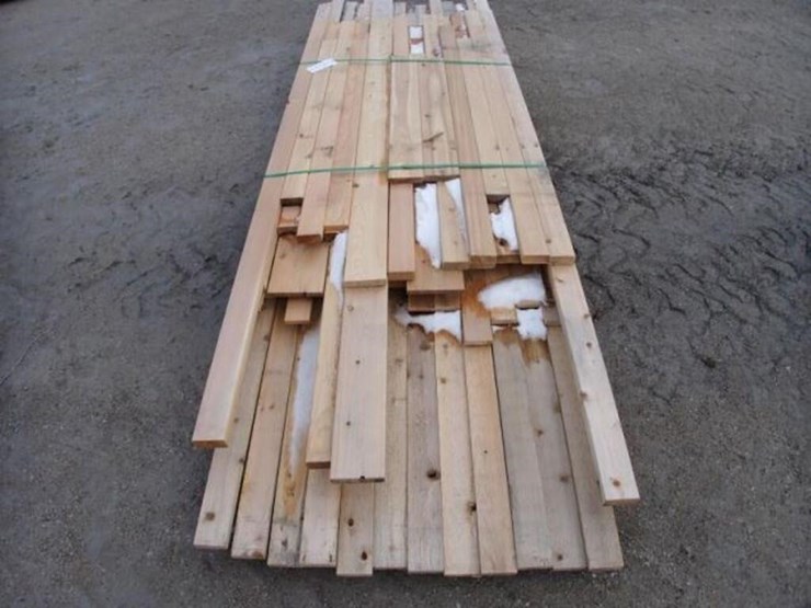 qty-of-(57)-1-2-in.-x-4-10-in.-x-4-12-ft-low-grade-image-7