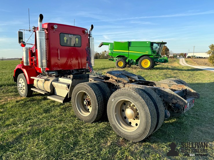 kenworth-t800-image-7