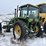 john-deere-4430-image-5