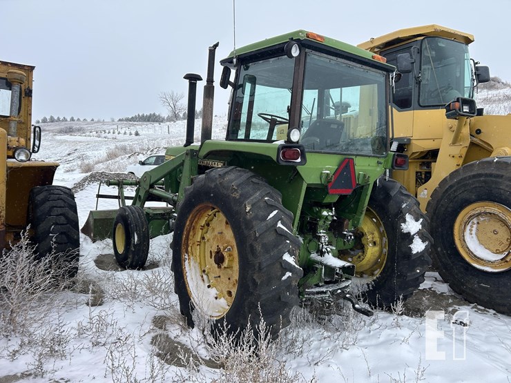 john-deere-4430-image-5