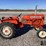 allis-chalmers-d-image-4