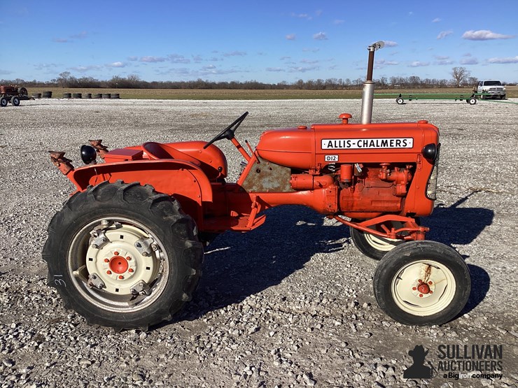 allis-chalmers-d-image-4