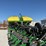 john-deere-1770-ccs-image-21