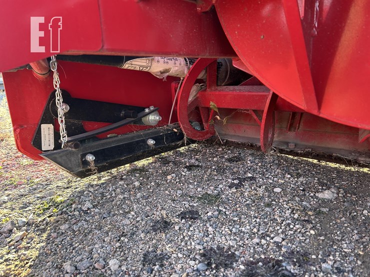 normand-n60-240hyb-image-12