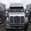 2019-freightliner-cascadia-125-image-4