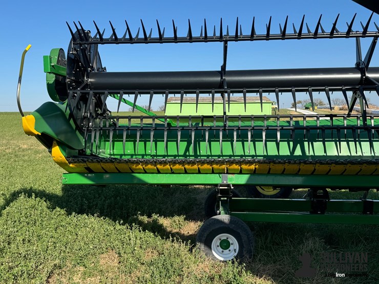 john-deere-630fd-image-10