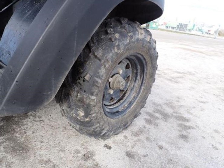 kubota-rtv520-image-38