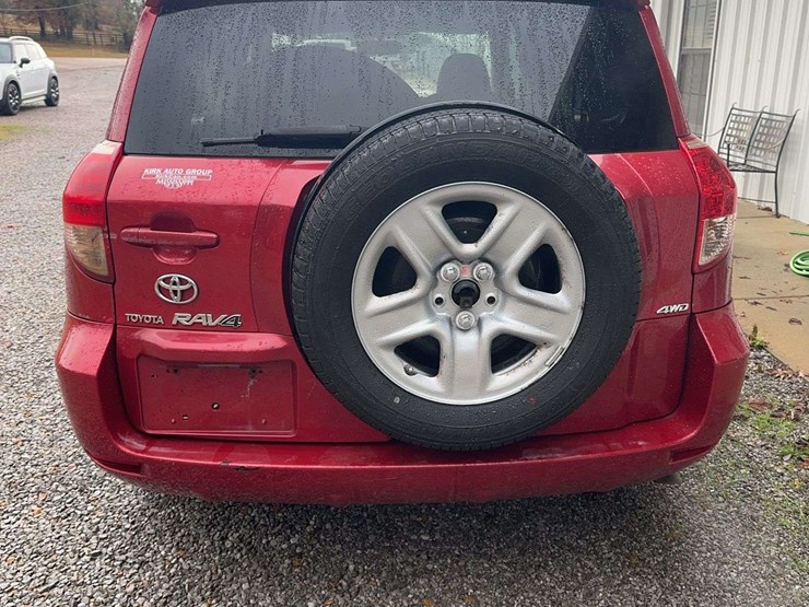 2006-toyota-rav4-image-4