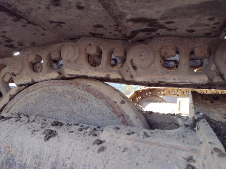 caterpillar-320elrr-image-37