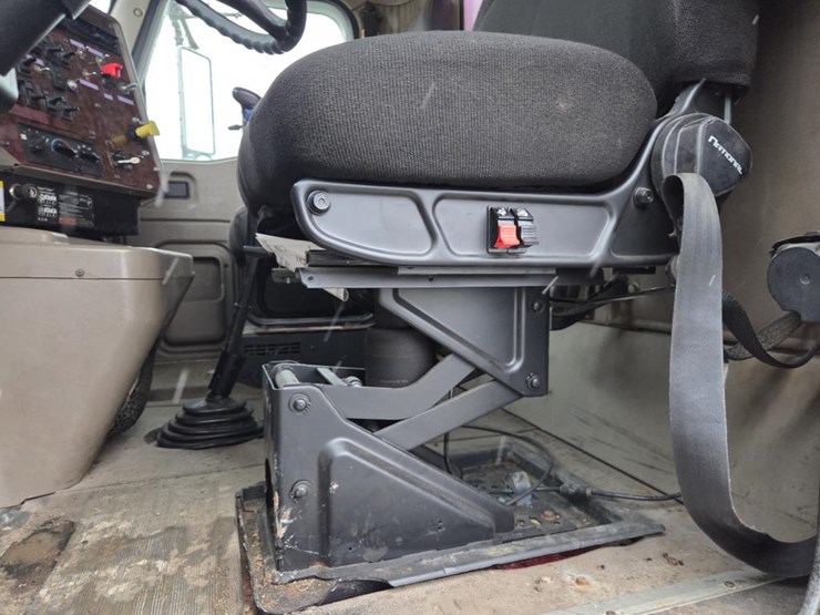 2007-international-paystar-5600i-image-78