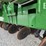 john-deere-1990ccs-image-27