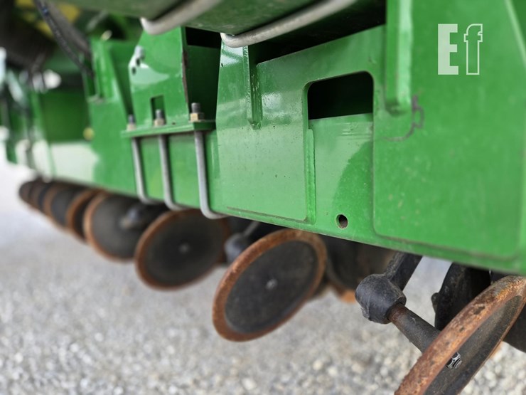 john-deere-1990ccs-image-27