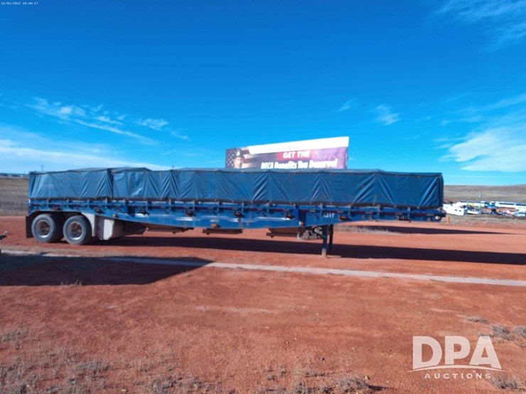 western-hopper-image-2