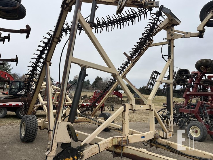 phillips-4305-image-2