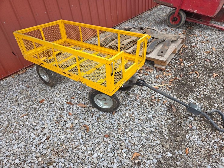 4-wheel-wagon-image-4