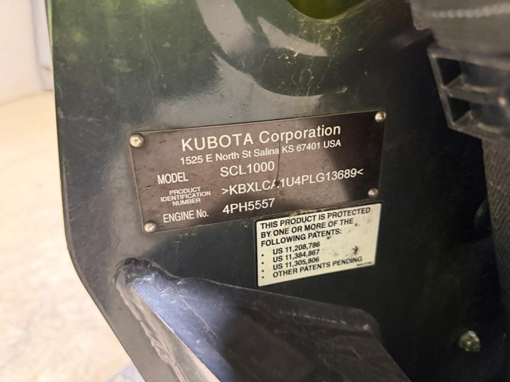 2023-kubota-scl1000-image-22