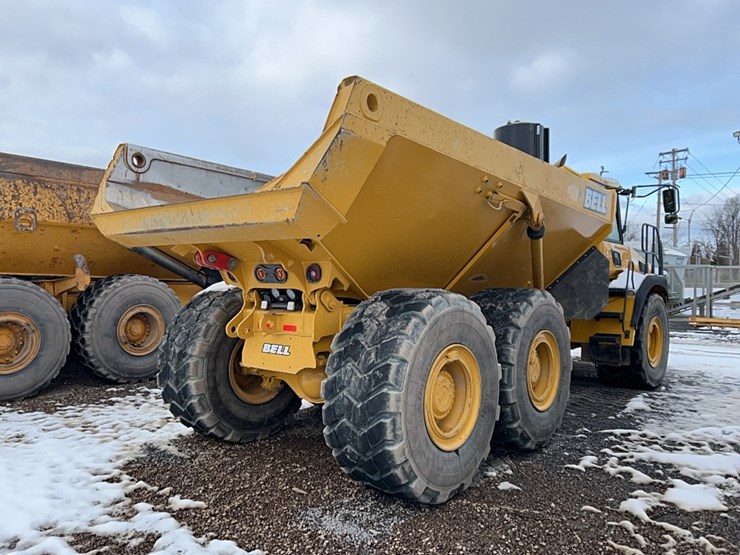 2020-bell-b30-image-8