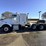 1993-kenworth-t800b-image-2