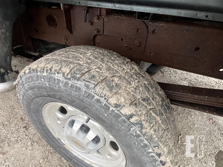 chevrolet-silverado-2500hd-lt-image-7