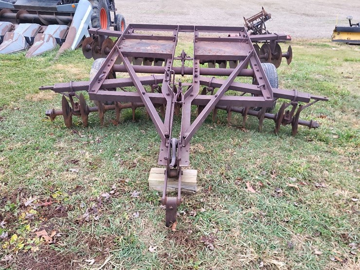 international-11-image-8