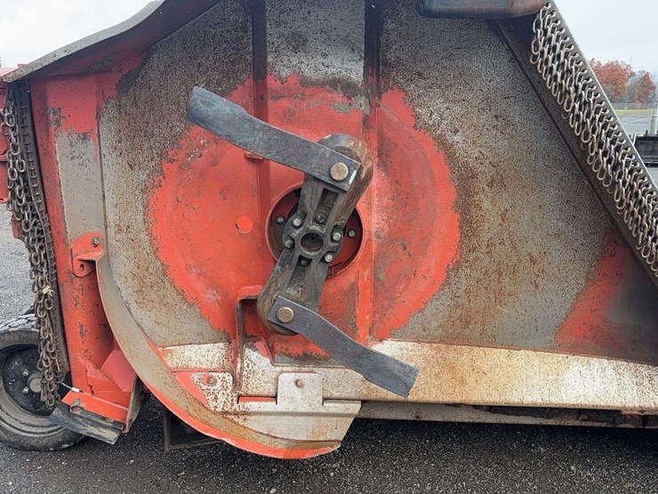 2023-rhino-4150-image-19